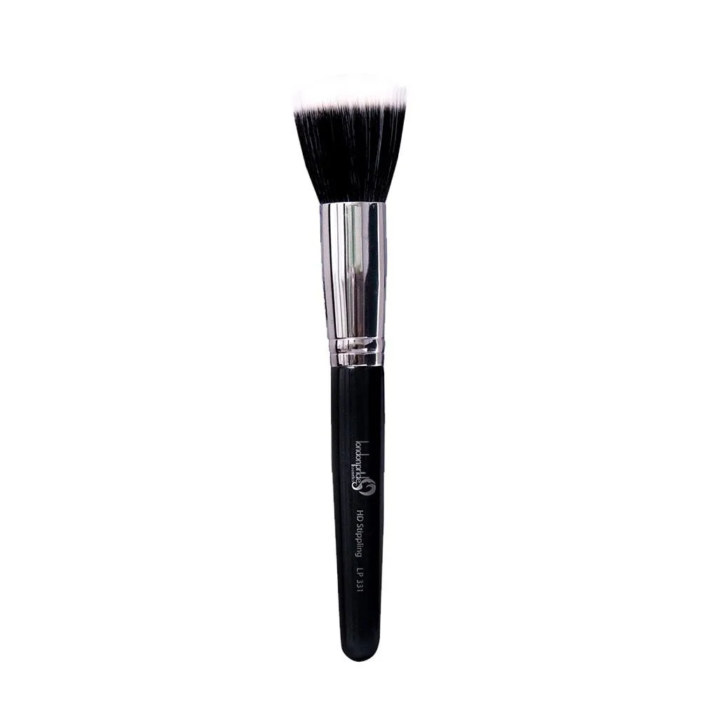 Roopsee Cosmetics